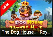 The Dog House